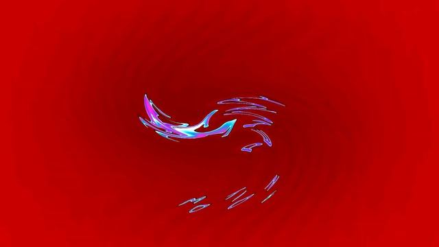 Peugeot Logo In Deunta Cisse Major 7 смотреть онлайн