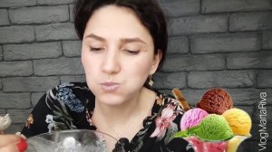 @martariva7357 Blue Uzbek1️⃣ мокрый глина Голубая Узбечка #clayasmr #clayeating #chalkedit