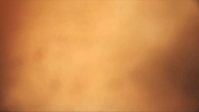 ВСЕ КРОССОВКИ КОБИ БРАЙАНТА WhatTheSneakers#3 - Kobe Bryant (part 2)