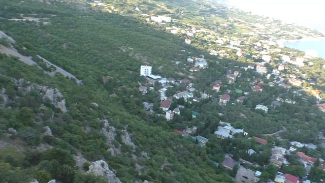 На горе Кошка.mp4 смотреть онлайн