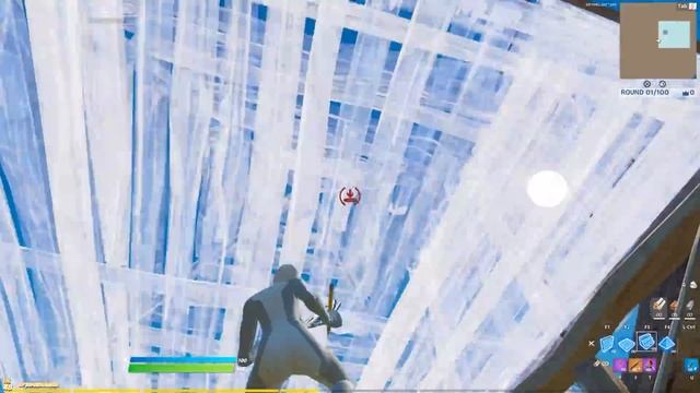 random cracked clips #1 смотреть онлайн