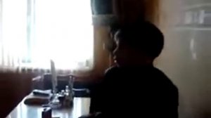 мам,дай сотку (прикол)