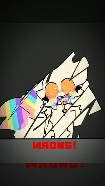 •ᏦᎥ𐐆𐐆Ꭹ_ᏦᎥ𐐆•