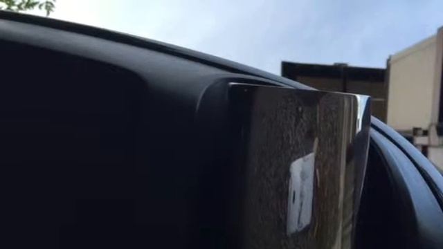 美響Freiheit A6 3.2 C6 смотреть онлайн