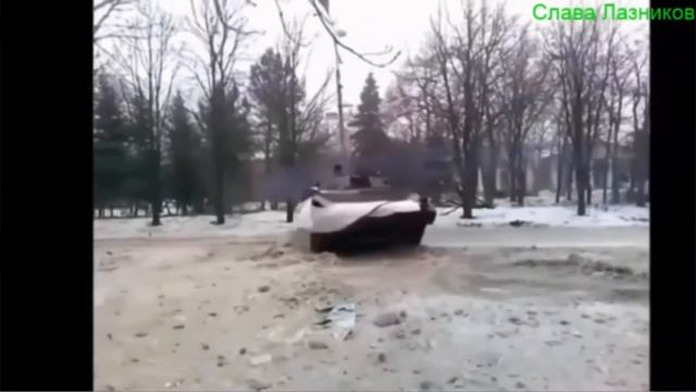 /ТЕСТ НА ПСИХИКУ 2018 ПОПРОБУЙ НЕ ЗАСМЕЯТЬСЯ!\ смотреть онлайн
