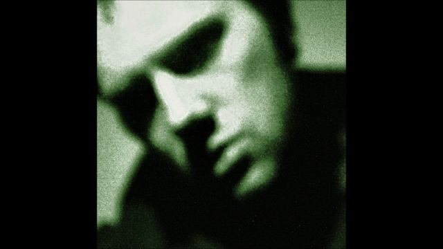 Soft Touch - Halloween смотреть онлайн