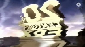 I accidentally 1995 20th century fox home entertainment in My G major 305305