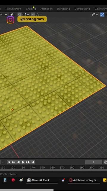 blender advanced texturing смотреть онлайн