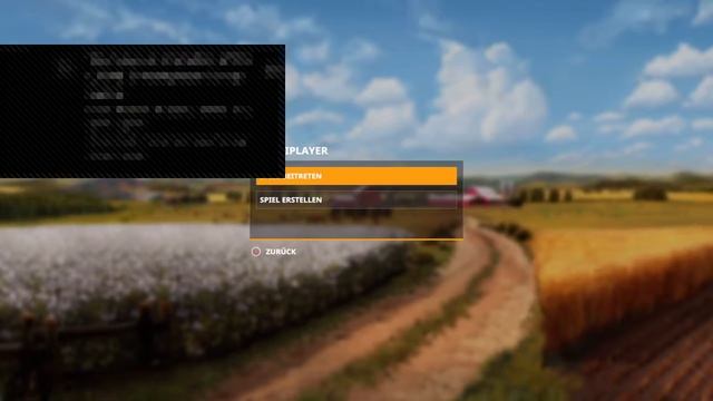 Übertragung von Gepard Master Ls 19 смотреть онлайн