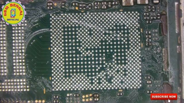 REDMI 5 SWAP DONE ( CPU CRACK) смотреть онлайн