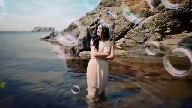 Çok şükür bin şükür seni bana verene смотреть онлайн