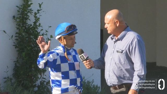 DANCE VARIETY - RACE 7 #hollywoodbetskenilworth 02-04-2024 смотреть онлайн