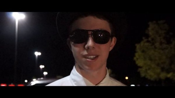 You Make My Dreams Come True - (Speech Lip Sync Project)