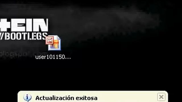 Forma de actualizar la licencia de nod32 4 смотреть онлайн