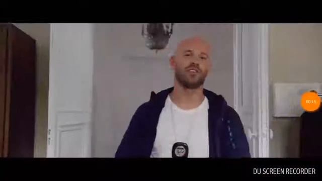 Taksi 5 смотреть онлайн
