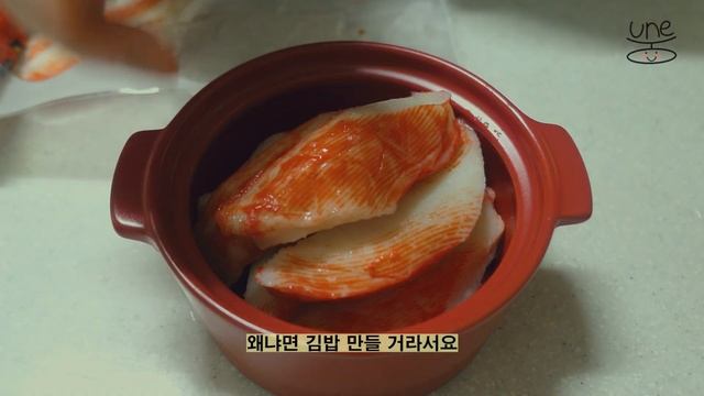 [ENG] 🍽️맛있는 집밥 먹고 행복한 한 주 /잔치국수,애호박전,아귀이리찜,스페셜정식,메밀막국수,냉장족발추천,쿠팡갓삶은족발,우엉조림,크레미김밥,집밥브이로그,집밥레시피