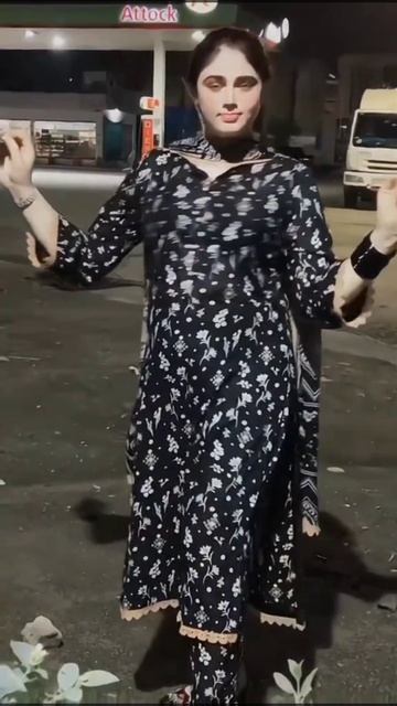 Amazing Dance смотреть онлайн