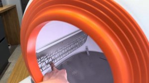 Автоматический лоток для кошек Tonepie Q Clean 2024 новинка