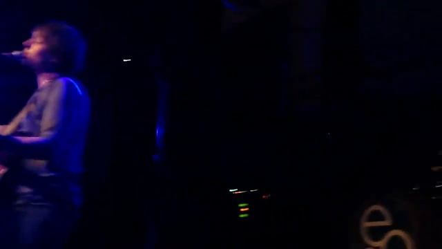 High Heels And A Mini Skirt