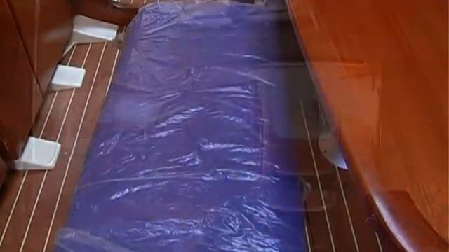 Yacht season 07 смотреть онлайн