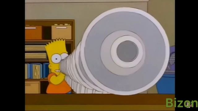 Димоннннн смотреть онлайн