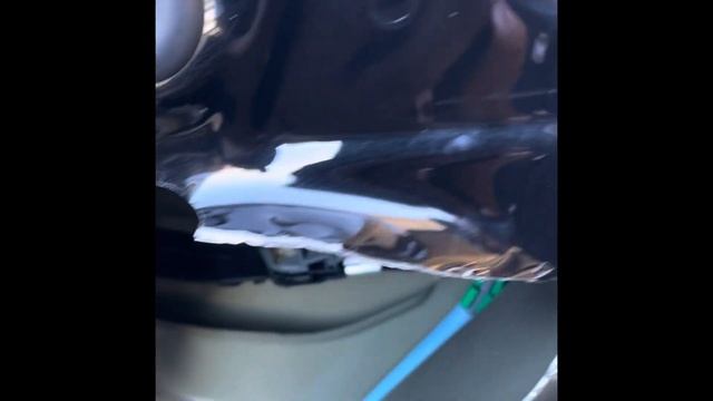 How to remove the rear door handle on a 2023 BMW X5 смотреть онлайн