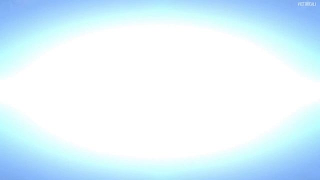 Were Vitaly and Morozov disrespectful with Kamil? смотреть онлайн