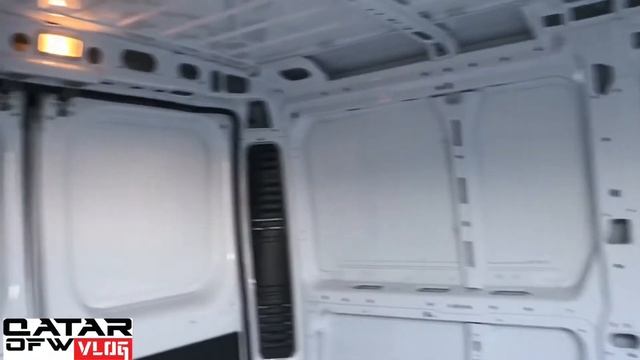 RECEIVING 7 FIAT DUCATO смотреть онлайн