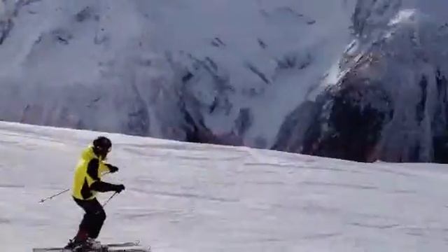 Спуск тима смотреть онлайн