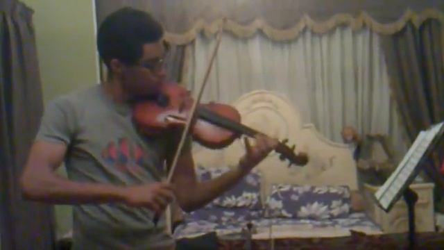 don juan strauss смотреть онлайн