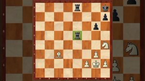 Связка в шахматах