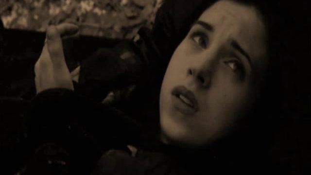 Ginger Snaps Music Video