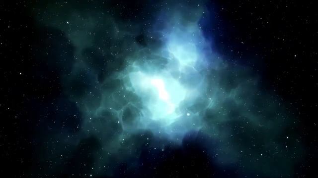 Powerful Binaural Beats - Tinnitus Retraining Therapy - Binaural Beats - Cleanse Negative Energy