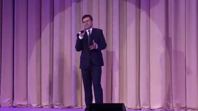 С нами Бог Исп Андрей Малышев смотреть онлайн