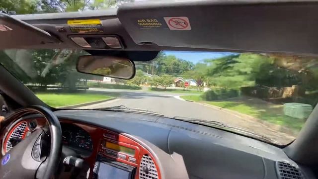 Saab 9-3 s drive video смотреть онлайн