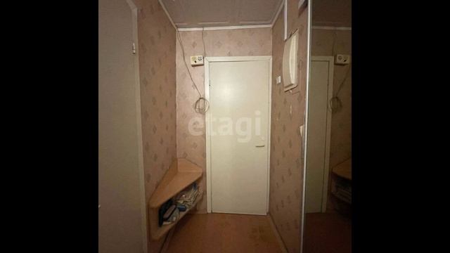 11771750 смотреть онлайн