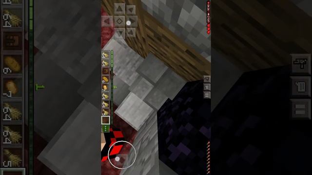 Прохождение Майнкрафт 1 серия смотреть онлайн