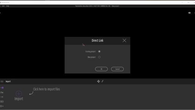 Twinmotion italiano #06: importazione oggetti esterni (Sketchup, Revit, Archicad...) смотреть онлайн