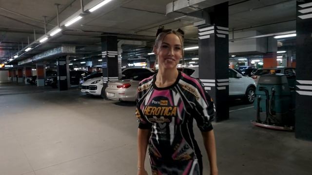LUXURY цвет для моей BMW - оклеила машину виниловой пленкой смотреть онлайн