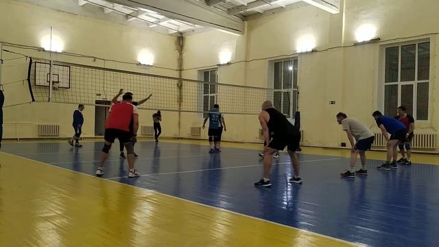 Волейбол Лестех 20.03.22 Екатеринбург смотреть онлайн