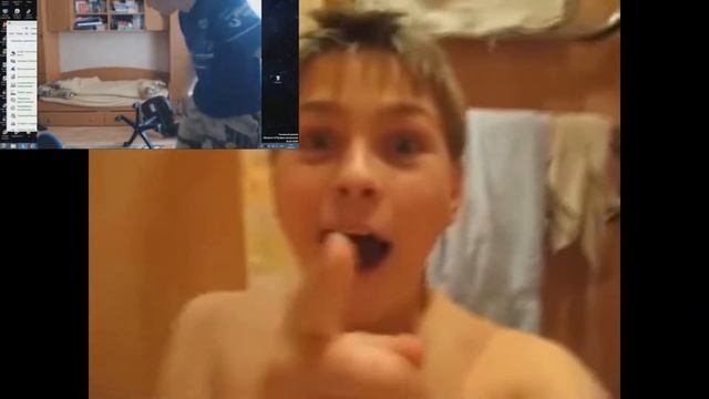 HOMO Hay Hay Hay | Avast Your Gomogey смотреть онлайн