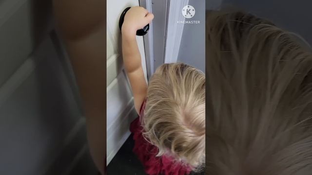 Demolition day смотреть онлайн