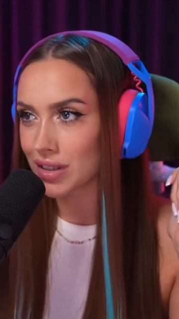 Luxury Girl на допинге? смотреть онлайн