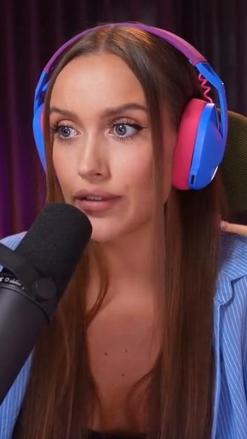 В каких городах была Luxury Girl смотреть онлайн