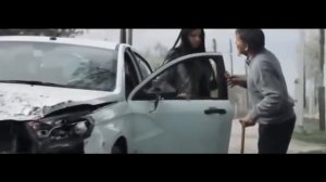 Арман когда ангелы спят полная фильм