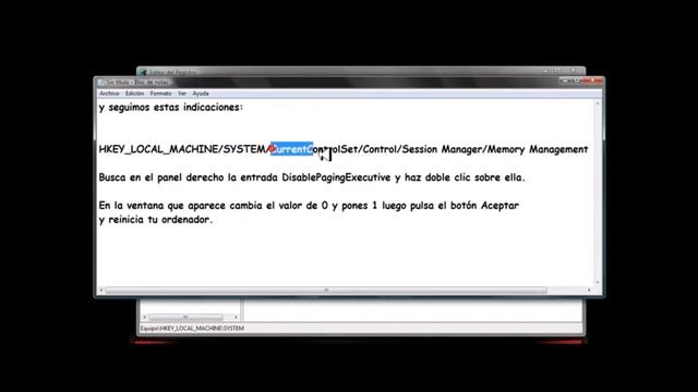 Como Hacer Más Rápida Tu Pc смотреть онлайн