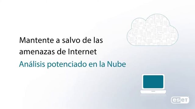 ESET Cyber Security Pro - Edición 2014 смотреть онлайн