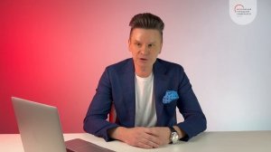 Особенности организации проектного обучения при проектировании занятий в СПО