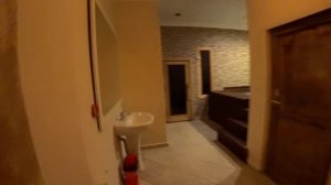 Турция 🇹🇷 ГДЕ ЛУЧШЕ? Kandelor Hotel 4* Сервис Питание Номер Пляж Аланья Клеопатра