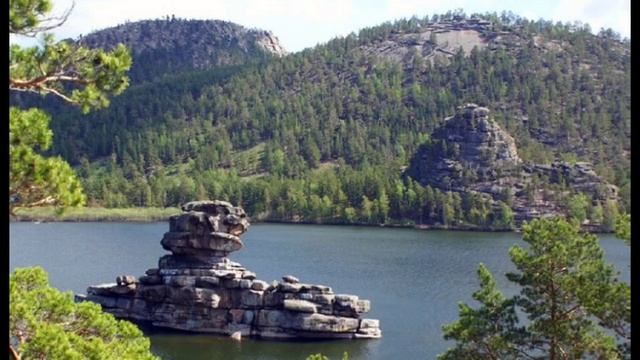 Қоштасудың қиыны-ай. (Әңгіме) I бөлім. Жеңісгүл ТУРСУНБАЕВА. Оқыған Базаркүл ҚАЛБЫР. смотреть онлайн